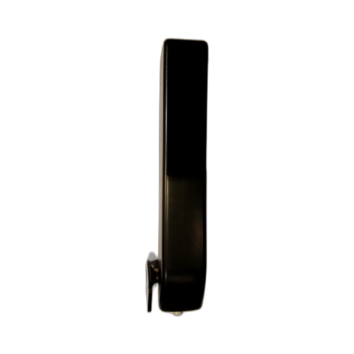 ARMREST RH ASSY.