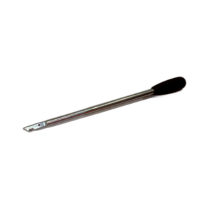 HANDLE ADJUST ASSEMBLY.
