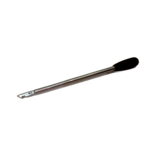 HANDLE ADJUST ASSEMBLY.