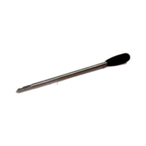 HANDLE ADJUST ASSEMBLY.