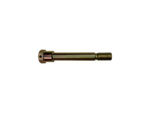 PIN YOKE/BOGIE.
