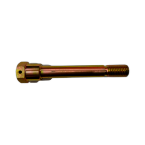 PIN YOKE/BOGIE.
