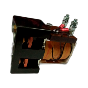 CONTACTOR