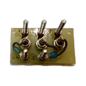 DIODE