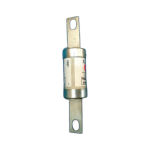 FUSE 63 AMP