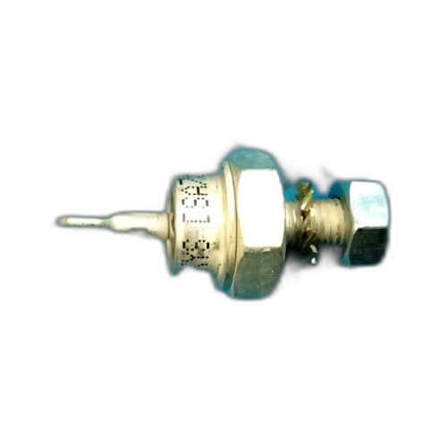 DIODE – AUXILIARIES SET BLOC