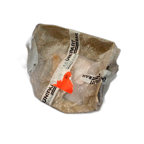 COVER – POWER BRAKE SWITCH G
