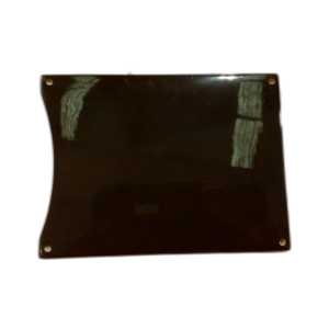 COVER - LOG BOOK HOLDER GRP
