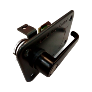 HANDLE