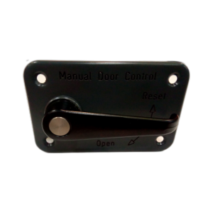 HANDLE