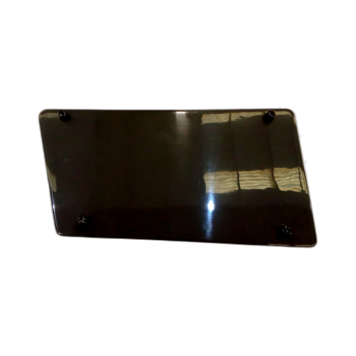 PANEL – GRP