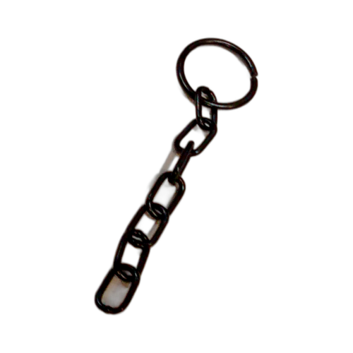 CHAIN