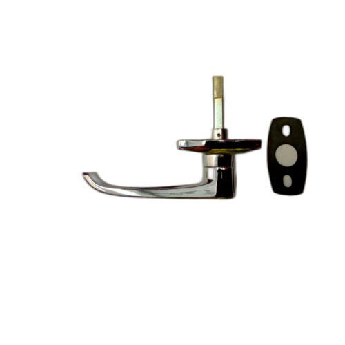 HANDLE