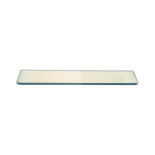 PACKER – BATTERY BOX