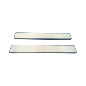 PACKER - BATTERY BOX