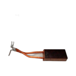 BRUSH  CARBON