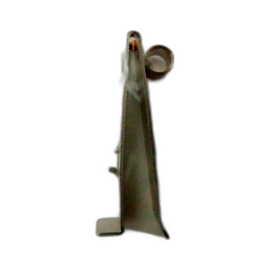 CLIP ASSEMBLY