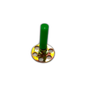 FASTENER