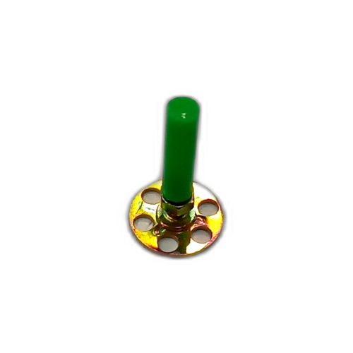 FASTENER
