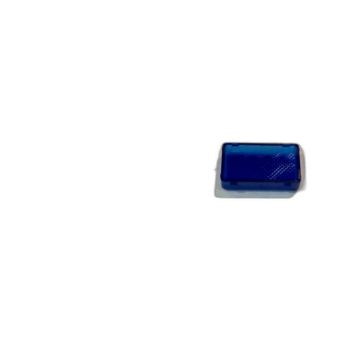 PRESSEL BLUE.
