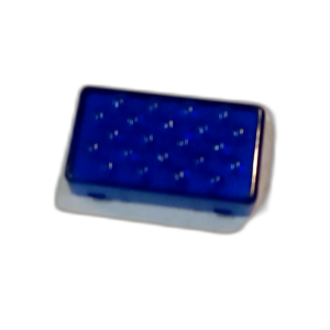 PRESSEL BLUE.