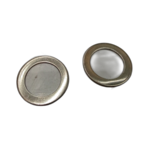 WASHER STEEL CABLE.