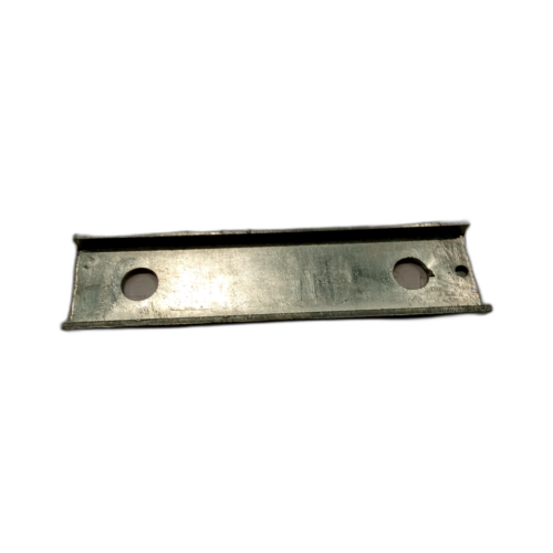 PLATE 190 X 60 X 3.