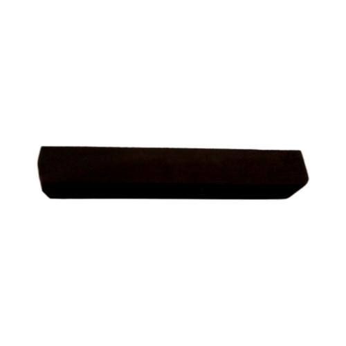 STRIP VIBRATION ABSORBING.