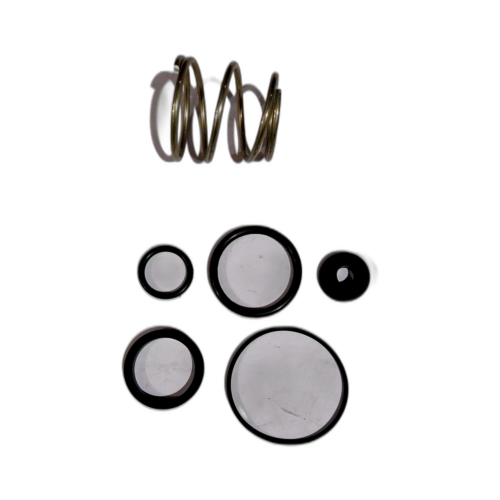 KIT CHECK VALVE REPAIR TWIN