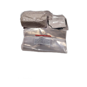 KIT CANISTER REPAIR FOR TWIN
