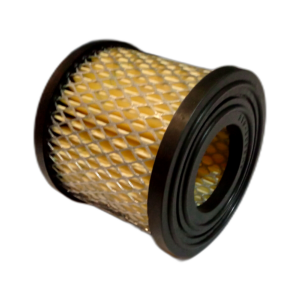 KIT FILTER REPAIR FOR TWIN T