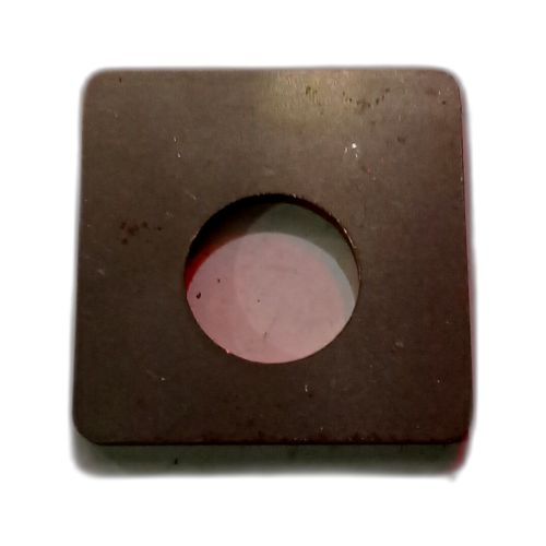 SHIM 3MM.