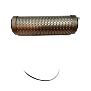 KIT AIR DRYER FILTER-COALESC