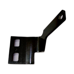 ARM GUIDING LH CAB DOOR ASSE
