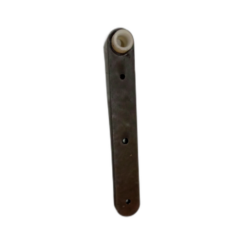 PIVOT TOILET DOOR.
