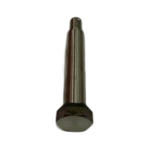 PIN CALIPER.