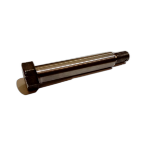 PIN CALIPER.