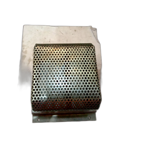 HOUSING SENSOR