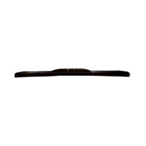 BLADE WIPER ASSY