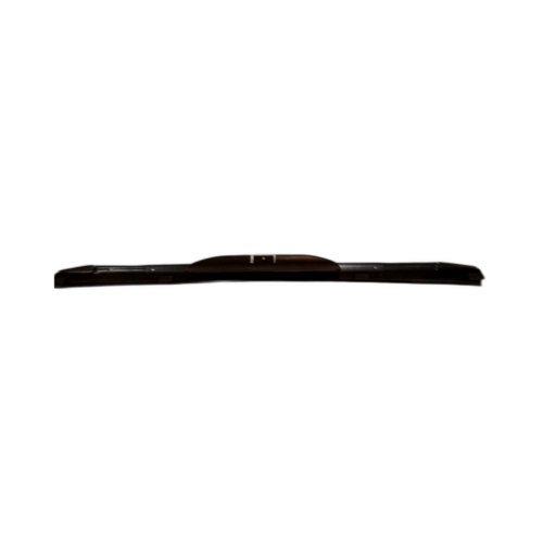 BLADE WIPER ASSY