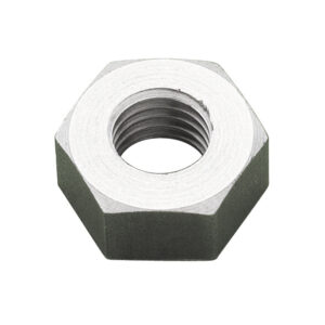 M16X1.5 MARK-V NUT