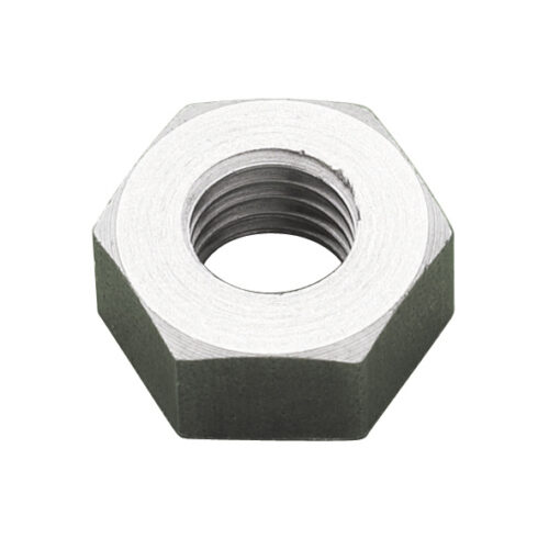 M16X1.5 MARK-V NUT