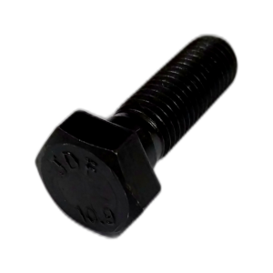 BOLT SLIPPER BOLT SELF COLOUR 10.9