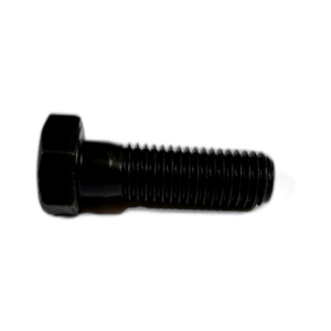 BOLT SLIPPER BOLT SELF COLOUR 10.9