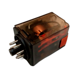 RELAY FOR SOAP PUMP