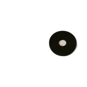 GASKET FOR MAINILNE AIR FILT