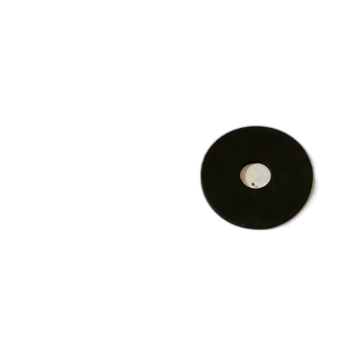 GASKET FOR MAINILNE AIR FILT