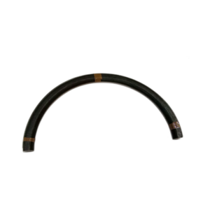 SEAL GEARCASE LEATHER