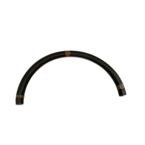 SEAL GEARCASE LEATHER
