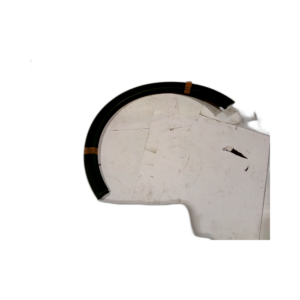 SEAL MOULDED GEARCASE